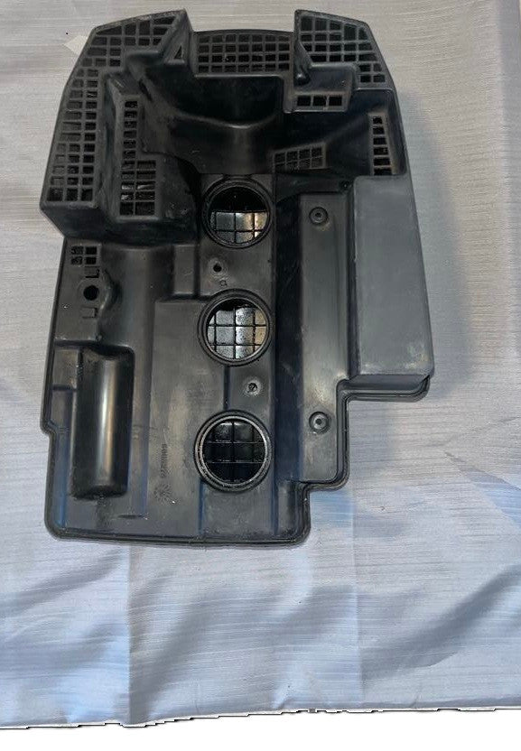 USED 5005275 Evinrude Johnson Air Silencer