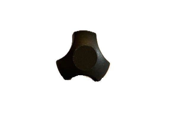 001003167 Attwood Marine Replacement Knob including Washer