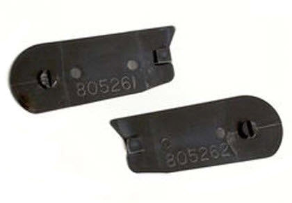 805261A 1 Quicksilver Mercury Wear Pad Kit