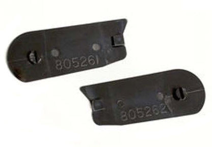 805261A 1 Quicksilver Mercury Wear Pad Kit