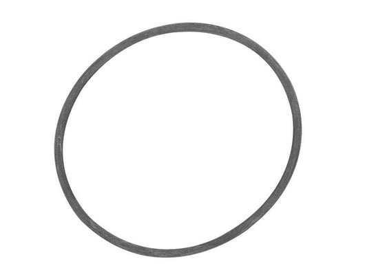25-805331 Quicksilver Mercury Bearing Carrier O-Ring Bravo