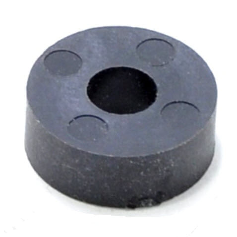 23-806981 Mercury Mercruiser Spacer