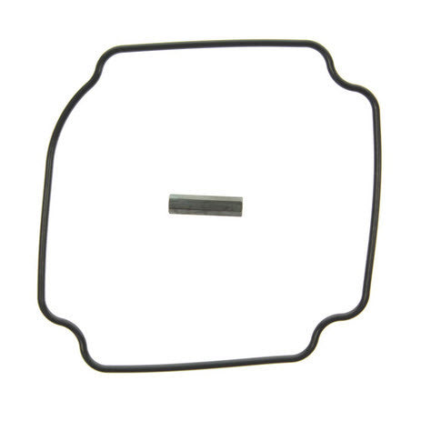 809877A1 Mercury Drive Shaft Seal Kit 50-115hp