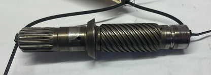 USED 812773T02 Mercury Mercruiser Upper Drive Shaft Bravo XR XZ