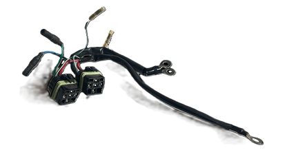 USED 819514A14 Mercury Optimax DFI Trim Harness 115-225hp