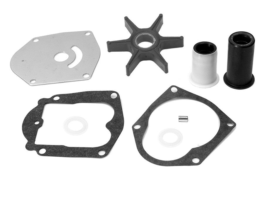 821354A04 Mercury Quicksilver Water Pump  Impeller Repair Kit 25/30/40hp