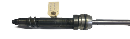 822159A1 Mercury Long Driveshaft 30/40/50hp 2cyl 3cyl 822159T1