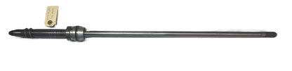 822159A1 Mercury Long Driveshaft 30/40/50hp 2cyl 3cyl 822159T1