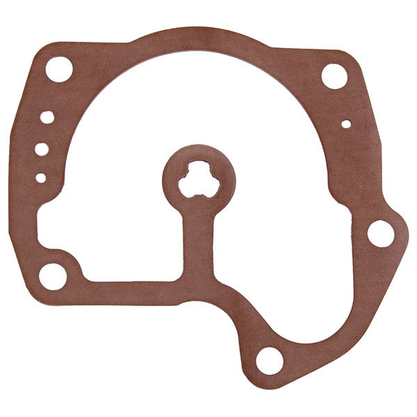 0338813 Evinrude Johnson OMC Float Bowl Gasket