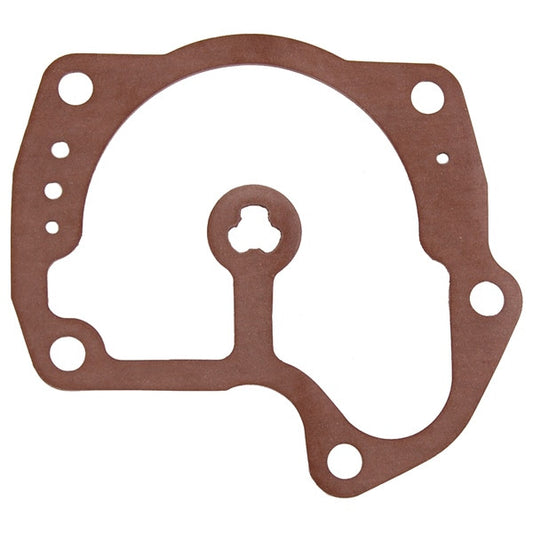 0338813 Evinrude Johnson OMC Float Bowl Gasket