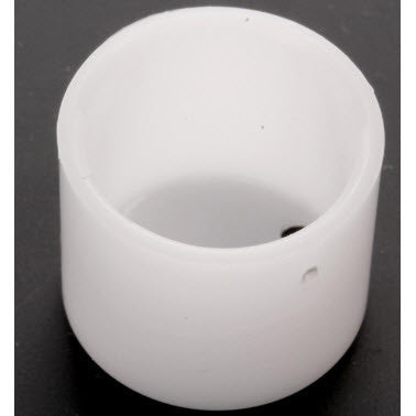 824015 Mercury Barrel Retainer Cup 35-250hp