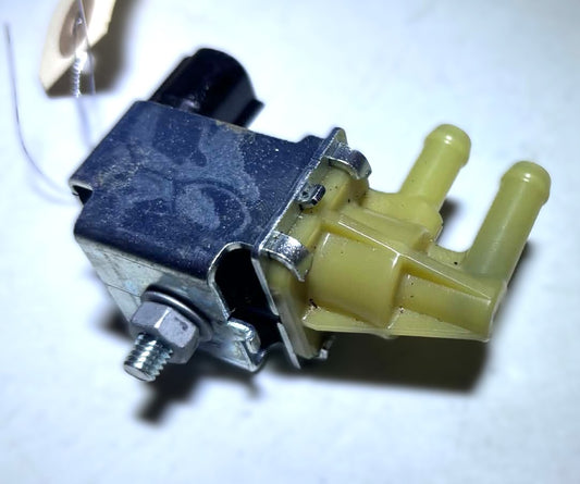 USED 898103005 Mercury IAC Valve 25-30hp EFI