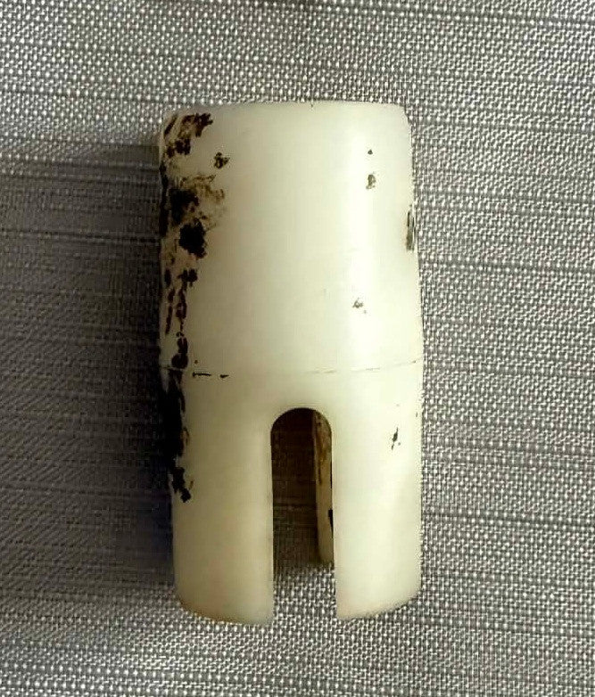 USED  891637 Mercury Bushing 30-115hp