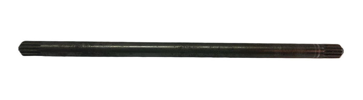 USED 827755A1 Mercury X-Long Driveshaft Extension Snub 200-300hp