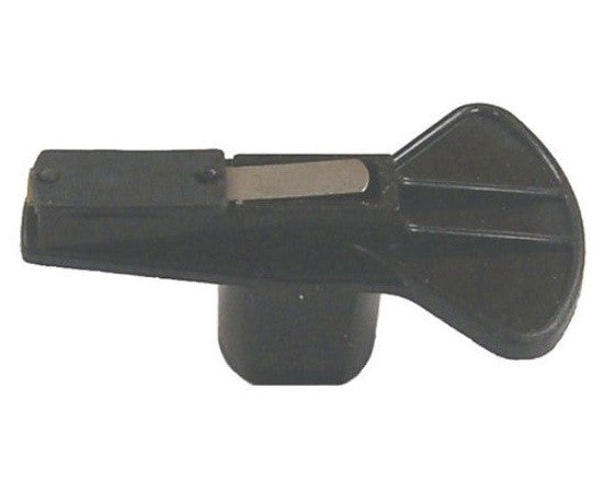 834975-5 Volvo Penta Rotor Cap 8 Cyl.