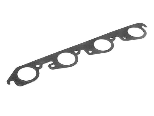 841234 Quicksilver Mercury Exhaust Manifold Header Gasket 500 EFI & 575 SCi EACH