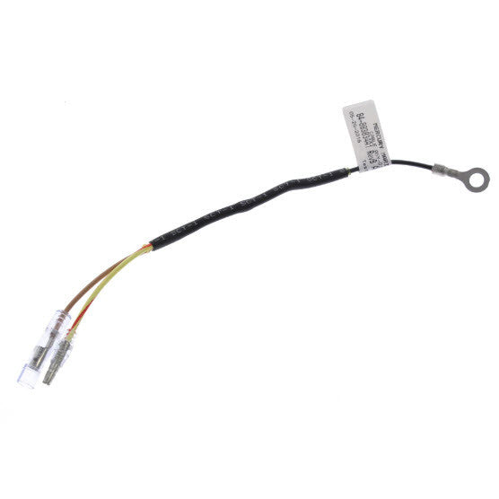 883834T01 Quicksilver  Mercury Cable ASY-Diode Adapter Harness