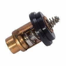 853704 Quicksilver Mercury Thermostat 25/30hp