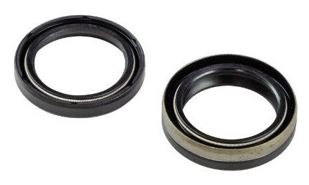 853871-2 Volvo Penta OMC Propeller Shaft Seal Kit 853807 853808