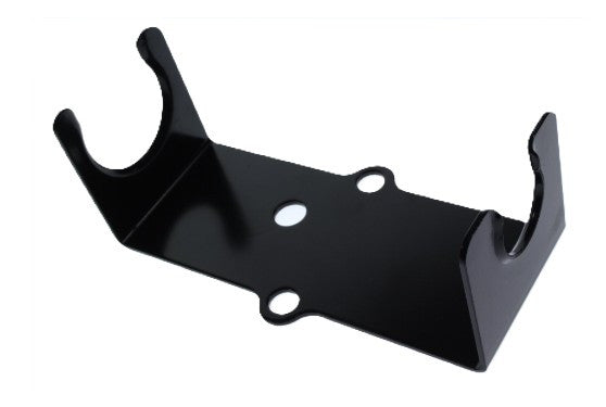 861319 Mercury Mercruiser Electric Fuel Pump Bracket