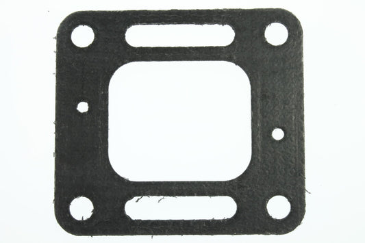 27-863724 Quicksilver Mercruiser Exhaust Elbow Gasket Wet Joint