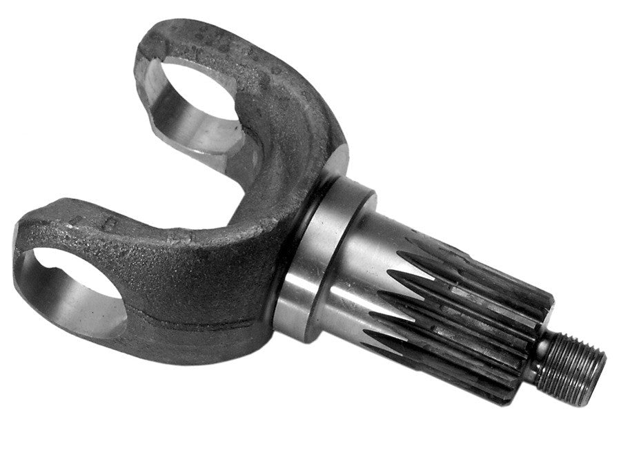 866134T Quicksilver Mercury Yoke Stub Bravo X/XR/XZ
