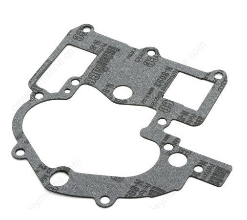 866146002 Mercury Carburetor  Gasket