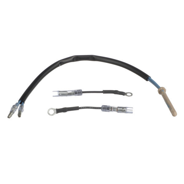 87-12886A6 Quicksilver Mercury Oil Reservoir Oil Switch Assembly