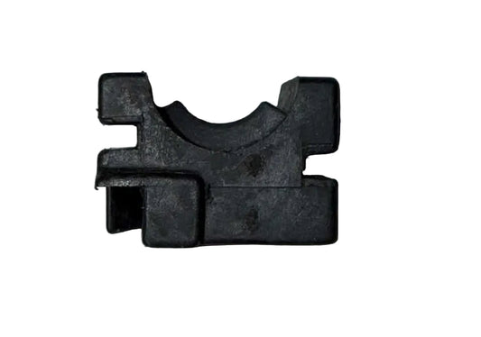 USED 11280 Mercury Cam Block 6-25hp