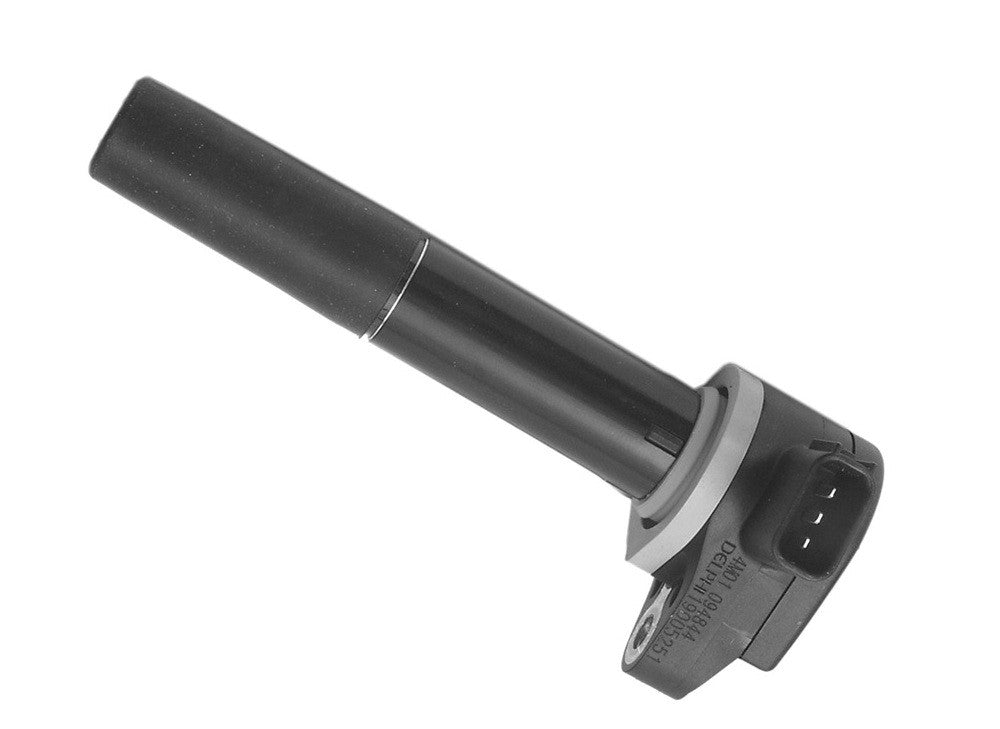 339-880615T01 Mercury Ignition Pencil Coil Verado 135-400hp