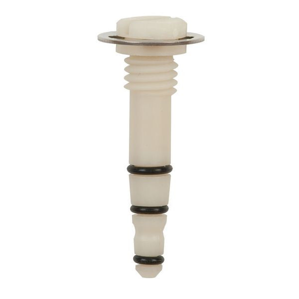 893929A01 Quicksilver Mercury  Relief  Valve Kit 40-120hp