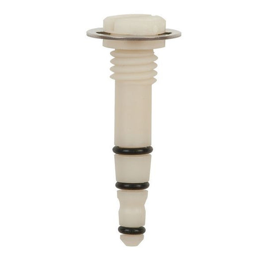 893929A01 Quicksilver Mercury  Relief  Valve Kit 40-120hp