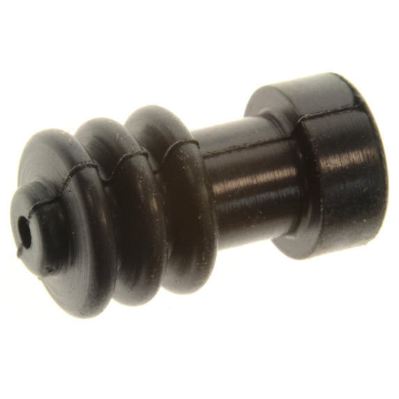 895115 Quicksilver Mercury Carburetor Rubber Boot 8-20hp