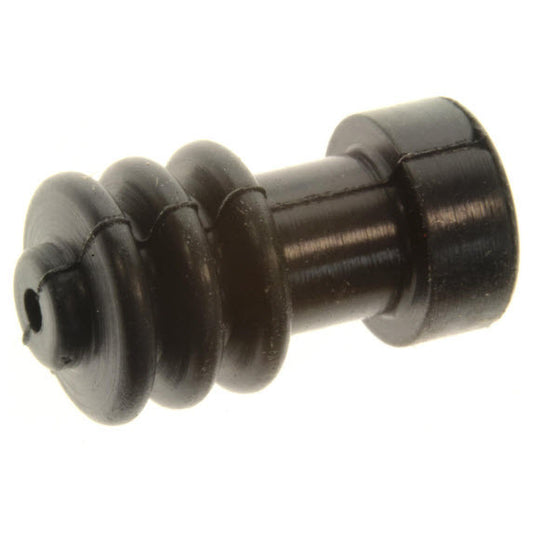 895115 Quicksilver Mercury Carburetor Rubber Boot 8-20hp