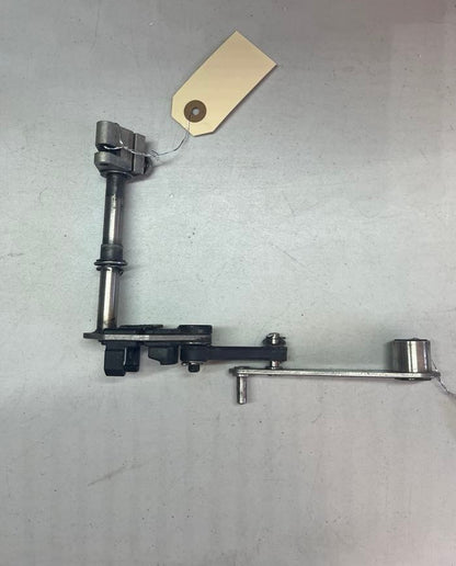 USED Evinrude Johnson 5005919 Shift Arm, Rod, Lever Shaft, Link