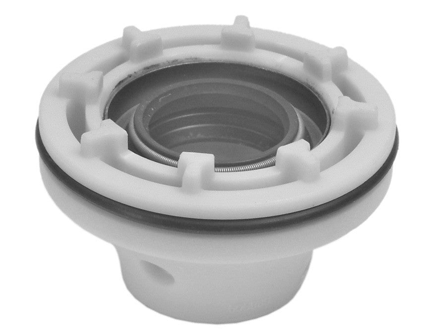8M0007131 Quicksilver Carrier Assembly 135-300hp