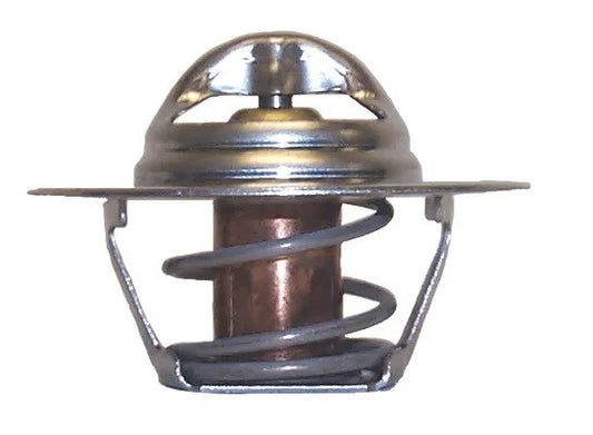8M0089715 Mercury Quicksilver Mercruiser Thermostat 140Deg