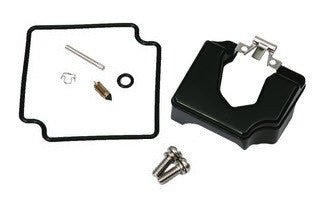8M0090764 Quicksilver Mercury Carburetor Repair Kit