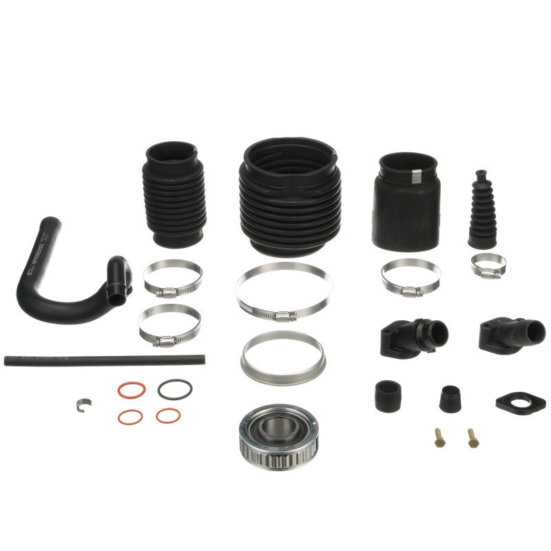 8M0095485 Quicksilver Mercury Transom Seal Repair Kit Bravo 1 11 111