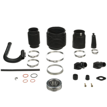 8M0095485 Quicksilver Mercury Transom Seal Repair Kit Bravo 1 11 111