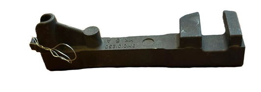 8M0101250 Mercury Mercruiser Cable Slider