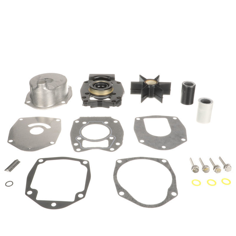 46-8M0113799  Mercury Quicksilver Water Pump Repair Kit