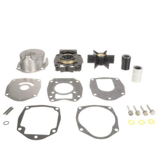 46-8M0113799  Mercury Quicksilver Water Pump Repair Kit