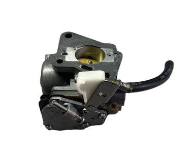 USED 817405T23 Mercury Mariner WMC Carburetor 15-25hp