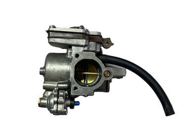 USED 817405T23 Mercury Mariner WMC Carburetor 15-25hp