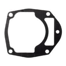 27-8M0142616 Quicksilver Mercury Face Plate Lower Gasket