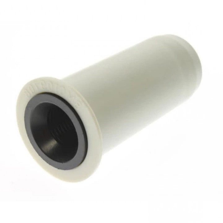 8M0151045 Quicksilver Mercury Coupling Water Tube