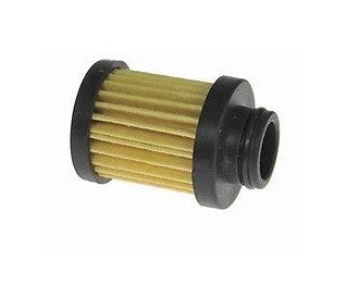 8M0154753 Quicksilver Yamaha Water Separating Fuel Filter