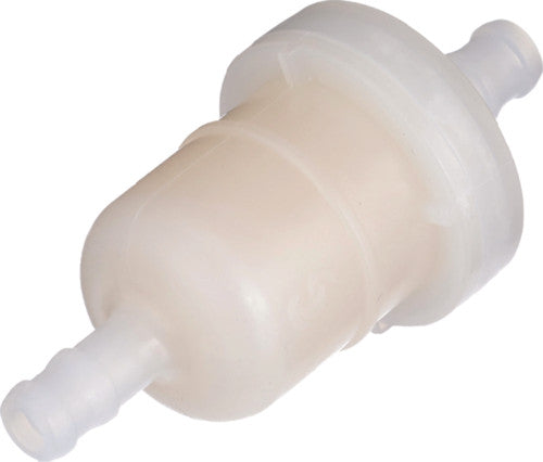 35-8M0157133 Quicksilver Mercury In-Line Fuel Filter 4-20hp