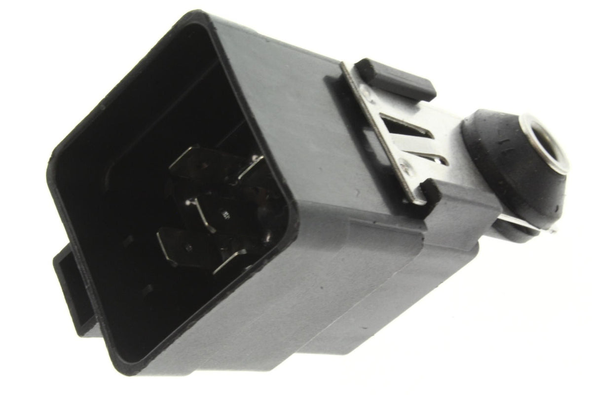 8M0207773 Quicksilver Mercury Mercruiser Power Trim Relay